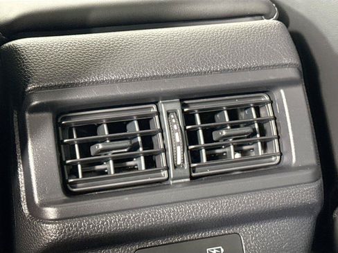 Used 2024 Honda Accord Touring image 36