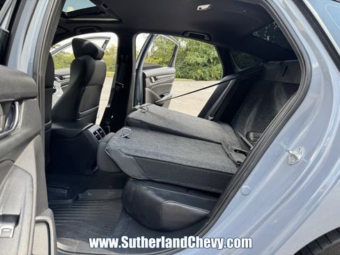 Used 2022 Honda Accord Sport image 36