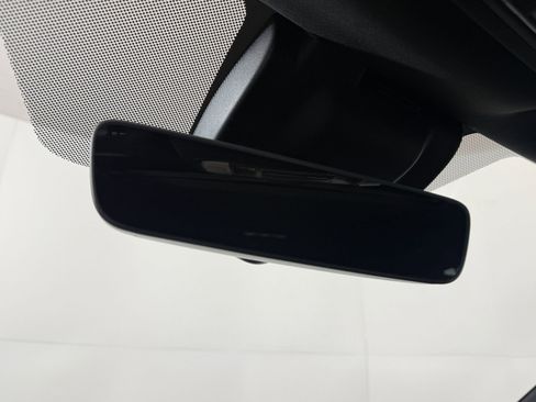 Used 2020 Acura MDX w/Advance/Entertainment Pkg image 15