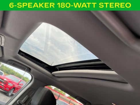 Used 2020 Honda CR-V EX image 14
