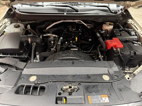 Certified 2022 Ford Ranger XLT w/ Equipment Group 302A High AWD/4WD image 27