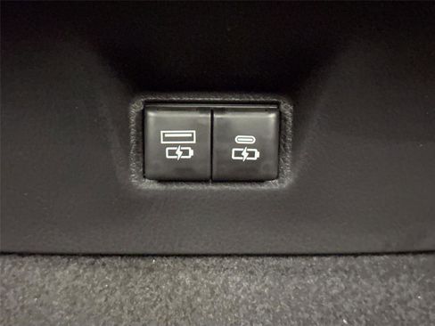 Certified 2026 Toyota Camry XSE FWD image 37