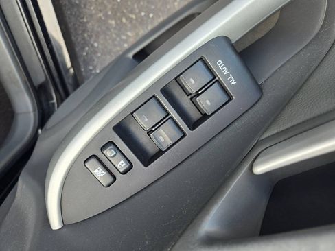 Used 2010 Toyota Prius FWD image 14