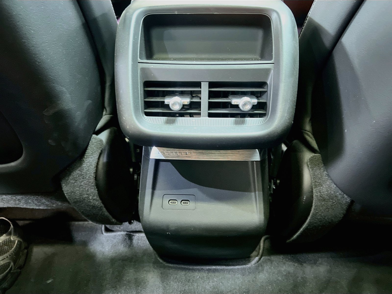 Used 2025 Cadillac Lyriq Sport AWD/4WD image 23
