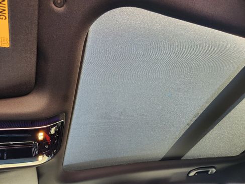 New 2026 Mercedes-Benz GLC 43 AMG 4MATIC image 25