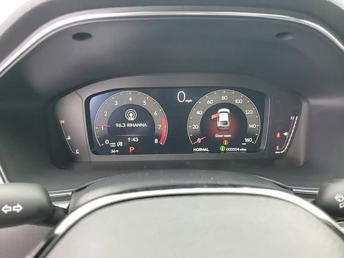 New 2026 Acura Integra A-Spec image 19