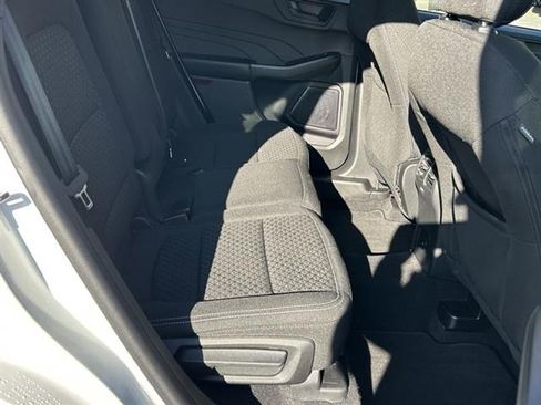 Used 2023 Ford Escape Active w/ Tech Pack #1 image 24