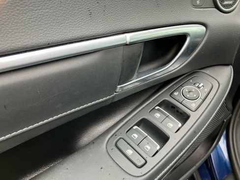 Used 2021 Hyundai Sonata Limited FWD image 10
