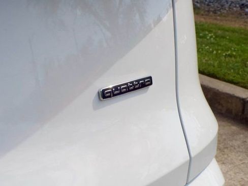 Used 2025 Audi Q5 Prestige image 15