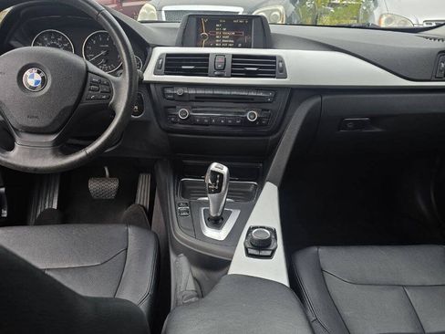 Used 2013 BMW 328i Sedan RWD image 22