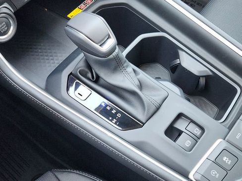 New 2026 Toyota Grand Highlander Limited image 14