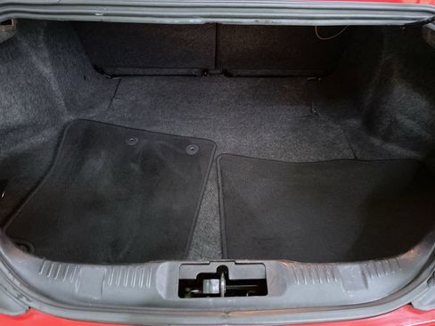 Used 2017 Ford Mustang Coupe image 26