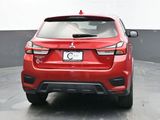 Used 2021 Mitsubishi Outlander Sport ES image 5