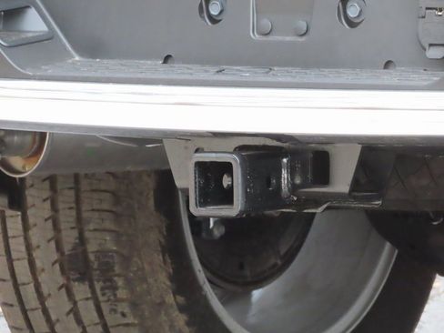 New 2026 RAM 1500 Big Horn image 18