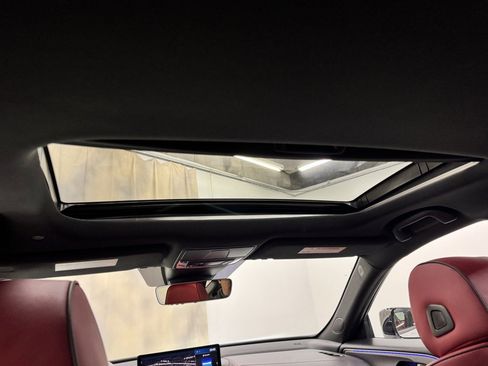 Used 2025 Acura TLX SH-AWD w/ A-SPEC Pkg image 35