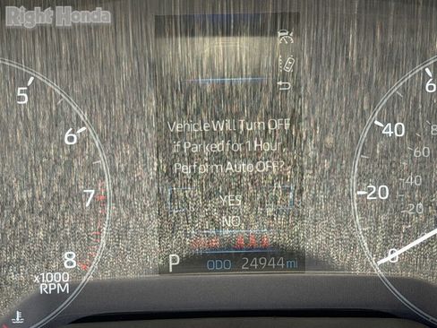 Used 2025 Toyota Corolla SE FWD image 25