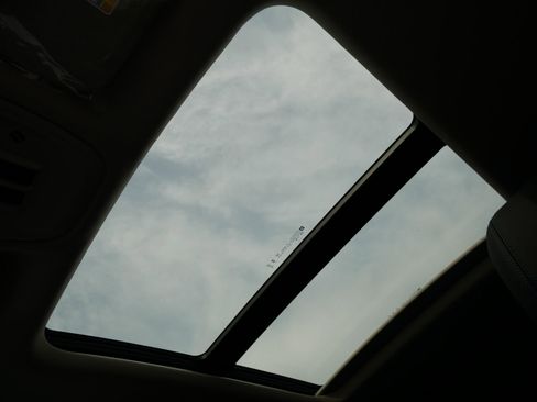 New 2026 Buick Encore GX Sport Touring w/ Advanced Technology Package image 16