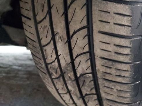 Used 2017 MINI Cooper Convertible image 36