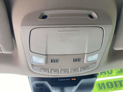 Used 2024 Ford Expedition Max XLT RWD image 30