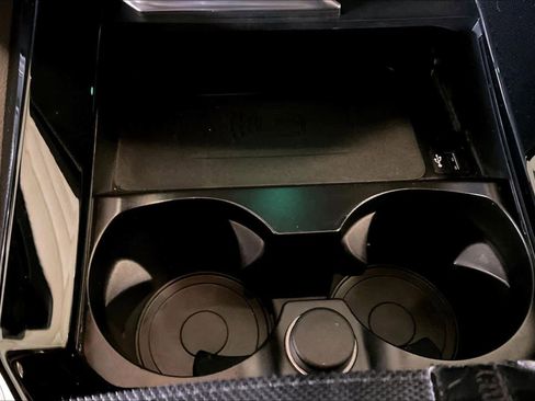 Used 2024 BMW X3 sDrive30i w/ Premium Package w/ZPA image 35