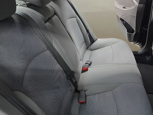 Used 2014 Hyundai Sonata GLS w/ Popular Equipment Group 2 FWD image 24