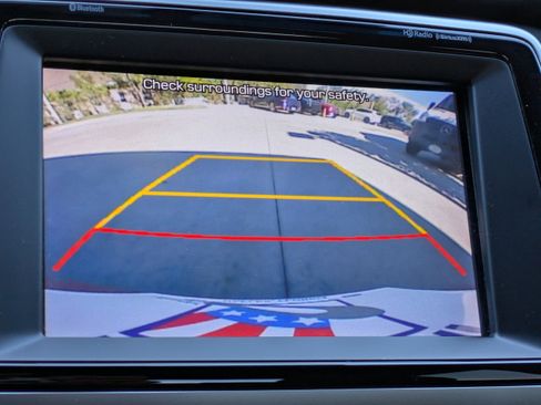 Used 2019 Hyundai Sonata SEL image 25