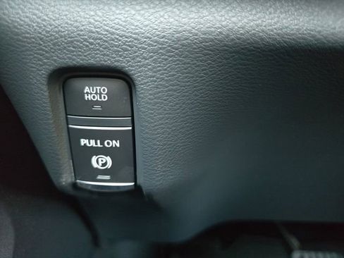 New 2026 Nissan Armada SL image 10