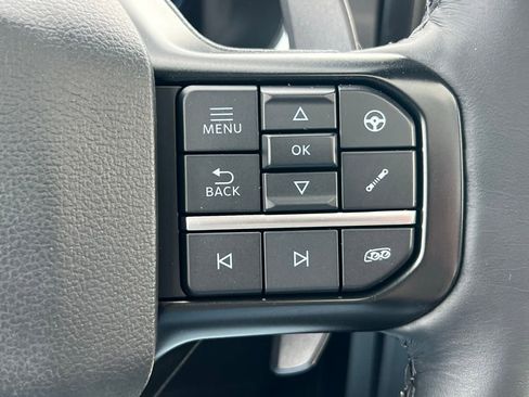 Used 2023 Ford F150 Raptor image 40