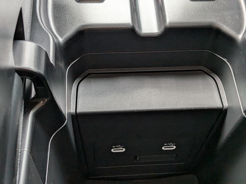 New 2026 MAZDA CX-50 AWD 2.5 S w/ Weather Package image 34