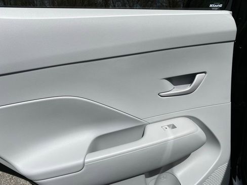 New 2026 Hyundai Kona SEL Sport FWD image 32