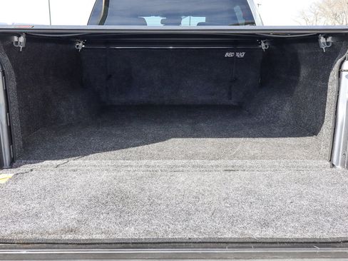 Used 2023 Ford Ranger XLT w/ Equipment Group 301A Mid image 15