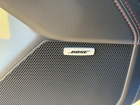 Used 2022 MAZDA CX-5 AWD 2.5 Turbo image 27