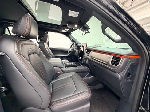 Used 2024 Ford Expedition Timberline image 33
