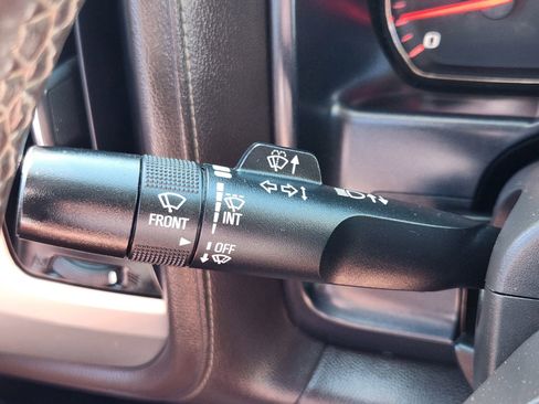 Used 2014 GMC Sierra 1500 SLT image 31