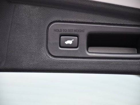 New 2026 Acura MDX Advance Package image 29