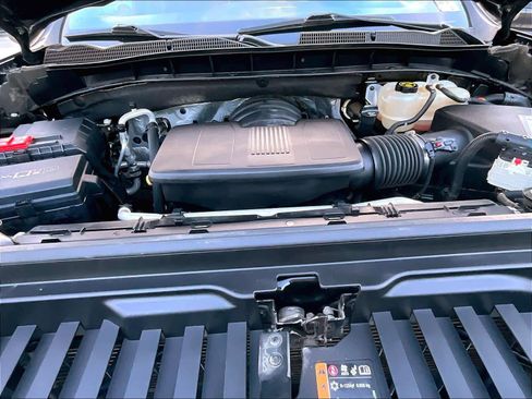 Used 2020 GMC Sierra 1500 4x4 Crew Cab image 28