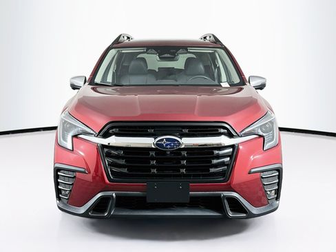 Used 2023 Subaru Ascent Limited w/ Technology Package AWD/4WD image 2