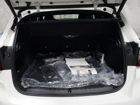 New 2027 BMW X1 xDrive28i AWD/4WD image 23