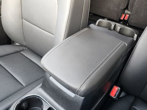 New 2026 GMC Canyon Elevation w/ Convenience Package image 33