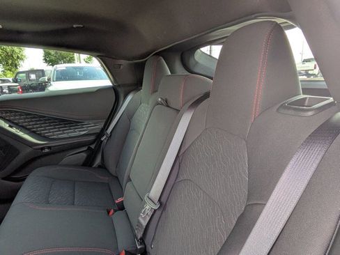 New 2026 Dodge Charger R/T image 11