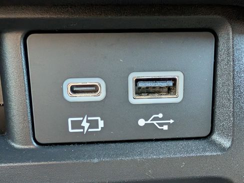 Used 2023 Lexus NX 250 FWD image 20