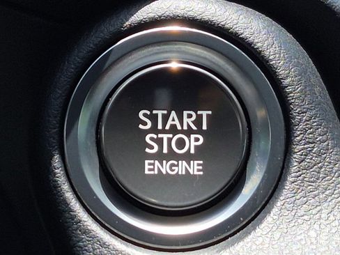 Used 2025 Lexus IS 350 F Sport w/ Accessory Package RWD image 13