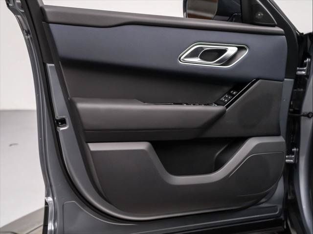 New 2026 Land Rover Range Rover Velar S AWD/4WD image 23