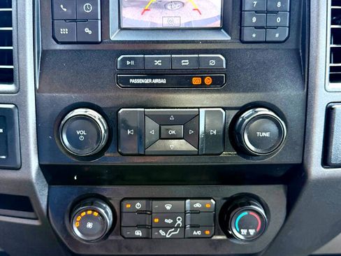 Used 2020 Ford F350 XL w/ Power Equipment Group image 24