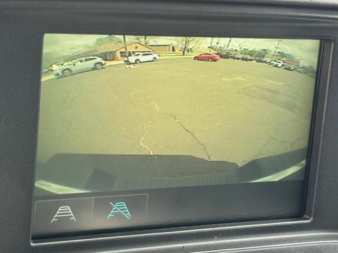 Used 2018 GMC Sierra 1500 4x4 Double Cab w/ Elevation Edition image 15