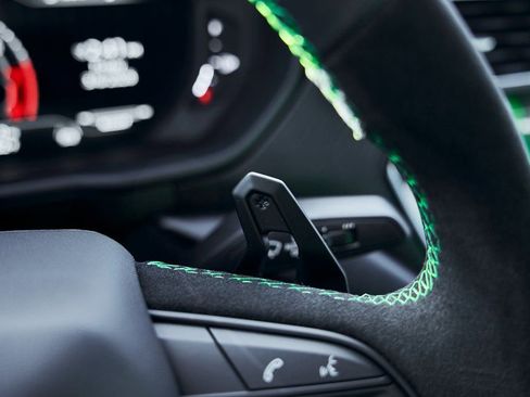 Used 2024 Lamborghini Urus Performante image 72