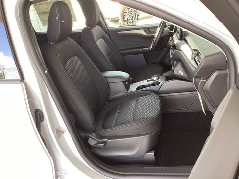 New 2026 Ford Escape Active image 31