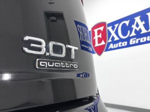 Used 2017 Audi Q7 3.0T Premium Plus image 14