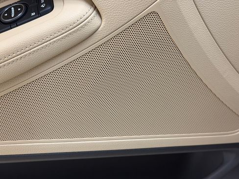 Used 2020 Genesis G80 3.8 RWD image 26