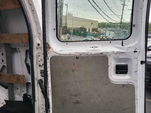 Used 2012 Ford E-250 and Econoline 250 w/ PWR Group RWD image 19
